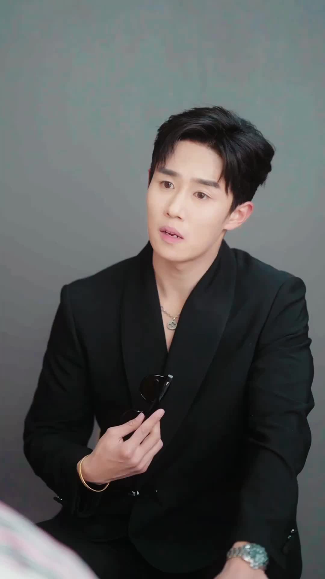 Episode 8 - She Was the Rose